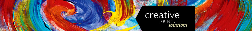 welterheader